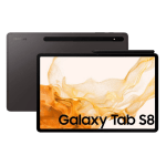 Samsung Galaxy Tab S8