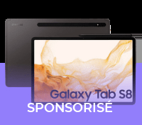 Samsung-Galaxy-Tab-S8-Frandroid-2022