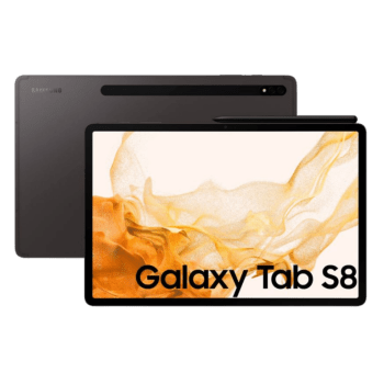 Samsung-Galaxy-Tab-S8-Frandroid-2022