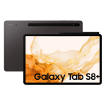 Samsung-Galaxy-Tab-S8-Plus-Frandroid-2022