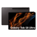 Dimprice  Tablette Android Samsung Galaxy Tab S7 FE 12,4 pouces