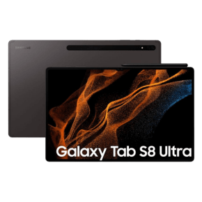 Samsung Galaxy Tab S8 Ultra Samsung Galaxy Tab S8 Ultra
