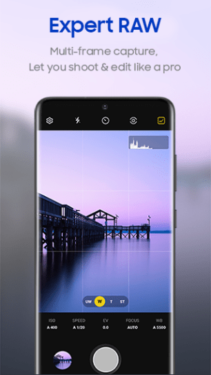 ScreenShot_20220221071546334_320_569_1