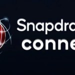 5G, Wi-Fi, Bluetooth : un label « Snapdragon Connect » pour repérer les produits les mieux connectés