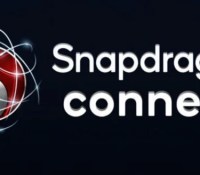 Avec Snapdragon Connect, Qualcomm veut instaurer un label synonyme de connectivité aux petits oignons // Source : Qualcomm