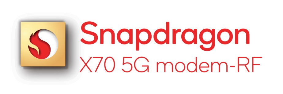 Snapdragon X70