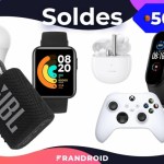 Soldes : nos idées cadeaux pour se faire plaisir à moins de 50 euros Soldes : nos idées cadeaux pour se faire plaisir à moins de 50 euros