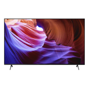 Sony 55X85K Sony 55X85K