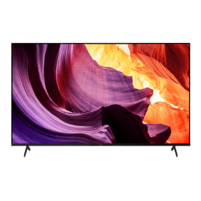 Sony 75X81K Sony 75X81K