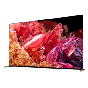 Sony 75X95K Sony 75X95K