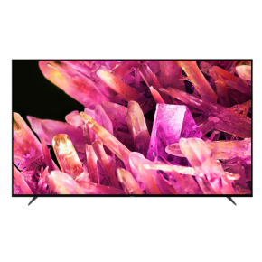 Sony 85X90K Sony 85X90K