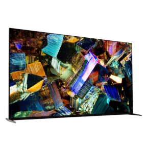 Sony 85Z9K Sony 85Z9K