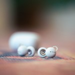 Test des Sony LinkBuds : un délire d’ingénieur pour affronter les AirPods 3 Test des Sony LinkBuds : un délire d’ingénieur pour affronter les AirPods 3
