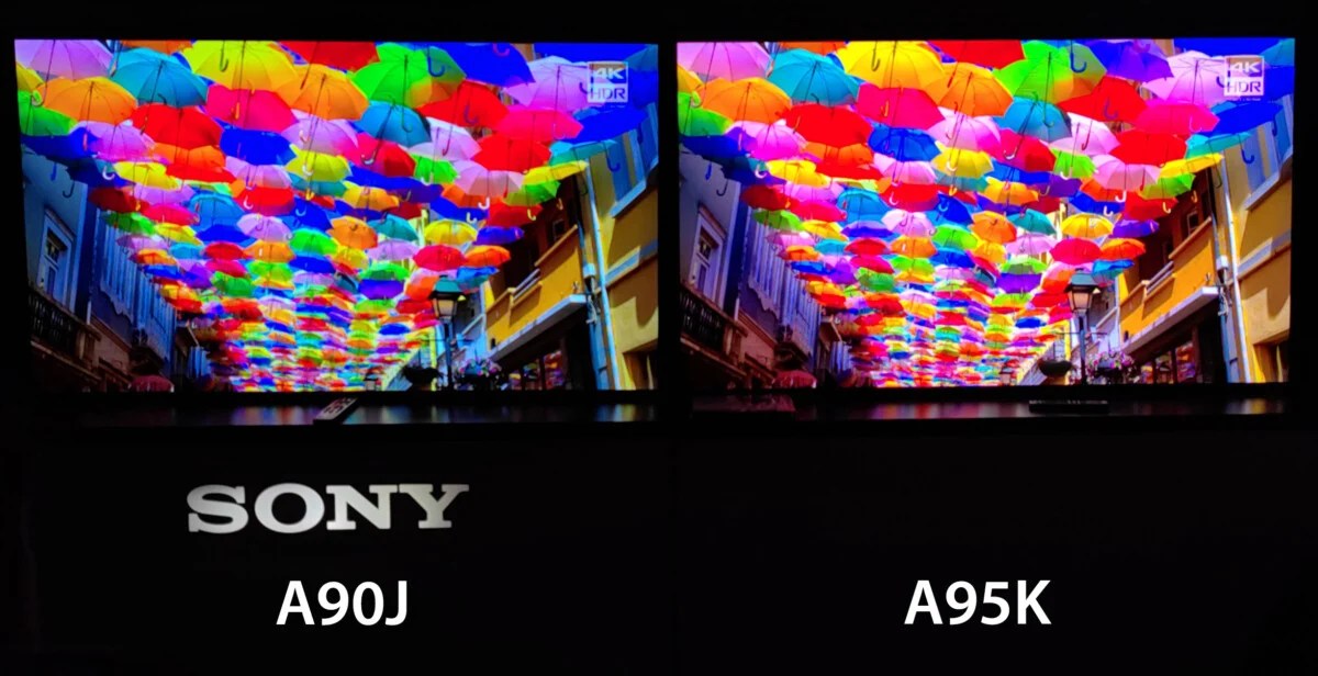 Sony_XR-65A95K_premieres_impressions_details_005