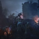 Dying Light 2, Sifu… la liste des jeux supportant le DLSS de Nvidia ce mois de février