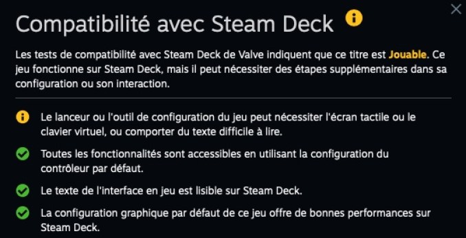 Steam Deck compatibilité-2