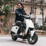 Super Soco : gros chamboulement en France pour ce grand nom des scooters et motos électriques