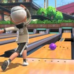 Nintendo Switch Sports : vous voulez tester le jeu avant sa sortie ? On vous explique comment