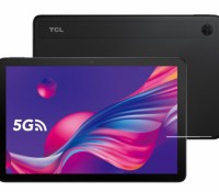 TCL Tab 10S 5G // Source : TCL