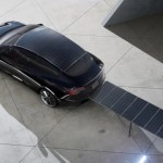 Tesla Model 3 : ce kit de toit solaire veut vous sauver des pannes électriques