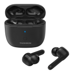 Thomson-True-Wireless-ANC-Headphones-(WEAR 7811W)-Frandroid-2022