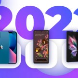 Best smartphone 2022: which phone to choose?  Our comparison