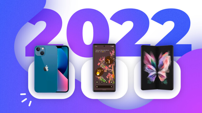 Smartphone Xiaomi Les Meilleurs Modèles En Décembre 2022 5590