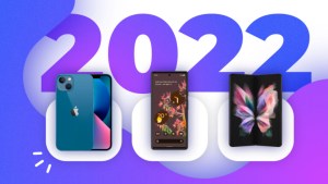 Quels sont les meilleurs smartphones en 2022 ?