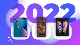 Quels sont les meilleurs smartphones en 2022 ?