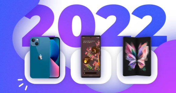 top3_smartphones_2022 (1)