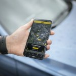 Quel traceur GPS choisir pour votre voiture ? Voici notre sélection