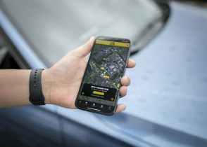 Notre sélection des meilleurs traceurs GPS pour une voiture