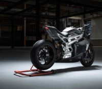 Source : Triumph