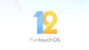 Vivo : la mise à jour Funtouch OS 12 arrive sur tous les smartphones de la marque
