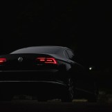 Conduite autonome : Volkswagen et Huawei mijoteraient un plan très ambitieux