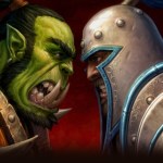 Blizzard promet un nouveau jeu Warcraft en 2022… pour smartphone