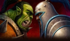 Blizzard promet un nouveau jeu Warcraft en 2022… pour smartphone