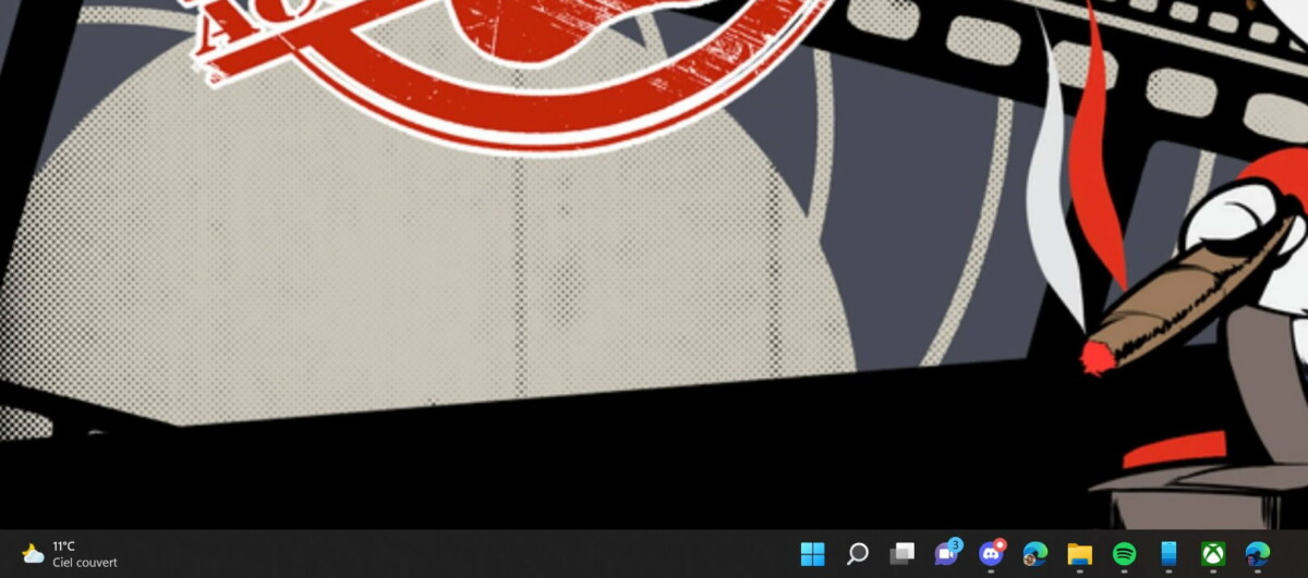 windows 11 02 taskbar 1