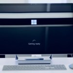 Installer Windows sur votre nouveau PC pourrait devenir beaucoup plus coûteux