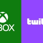 Xbox : les joueurs peuvent enfin lancer un stream Twitch facilement depuis leur console