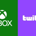 Xbox : les joueurs peuvent enfin lancer un stream Twitch facilement depuis leur console Xbox : les joueurs peuvent enfin lancer un stream Twitch facilement depuis leur console
