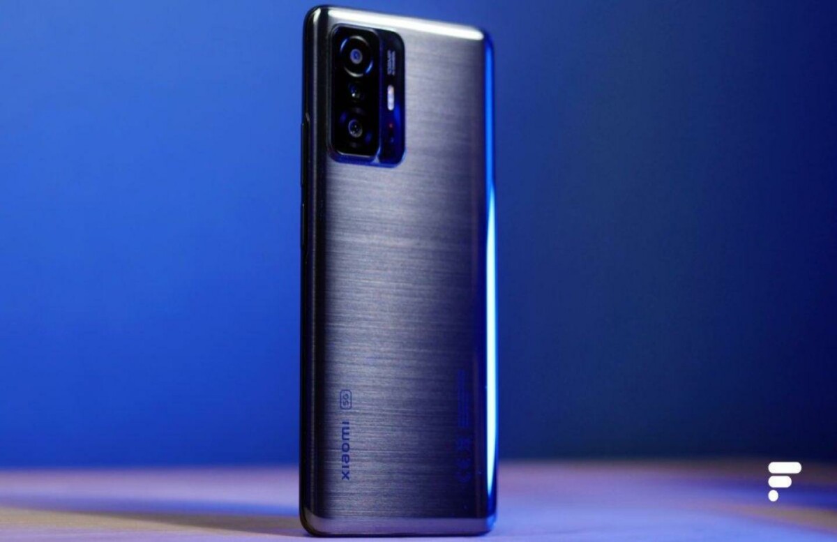 The 256GB version of the Xiaomi 11T Pro has never been more affordable than now