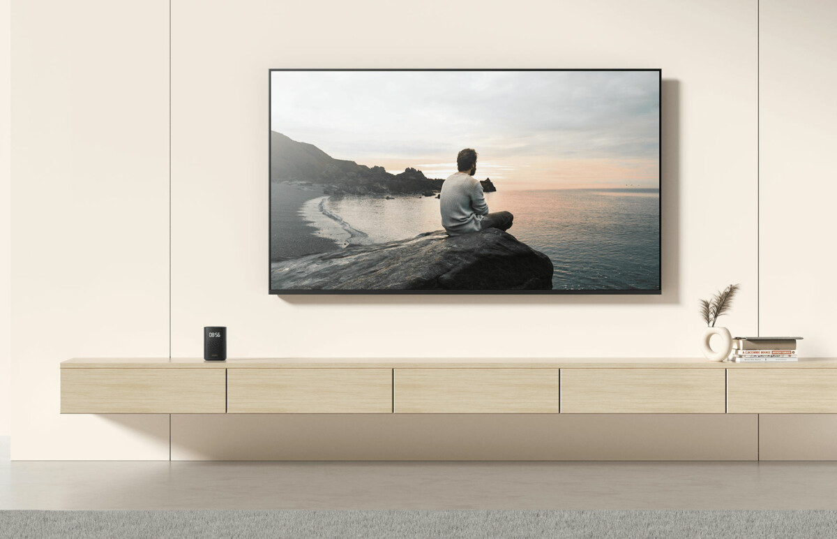 Xiaomi 3