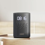 La nouvelle enceinte connectée de Xiaomi avec Google Assistant est déjà en promotion La nouvelle enceinte connectée de Xiaomi avec Google Assistant est déjà en promotion