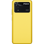 Xiaomi-Poco-M4-Pro-4G-Frandroid-2022