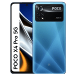 Xiaomi-Poco-X4-Pro-Frandroid-2022