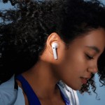 Redmi Buds 3 : Xiaomi lance de nouveaux écouteurs sans fil en France, à moins de 50 euros
