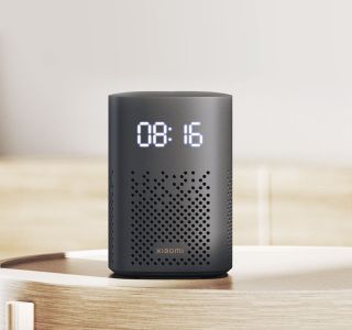 Xiaomi Smart Speaker : l’enceinte connectée qui apporte des nouveautés fraîches