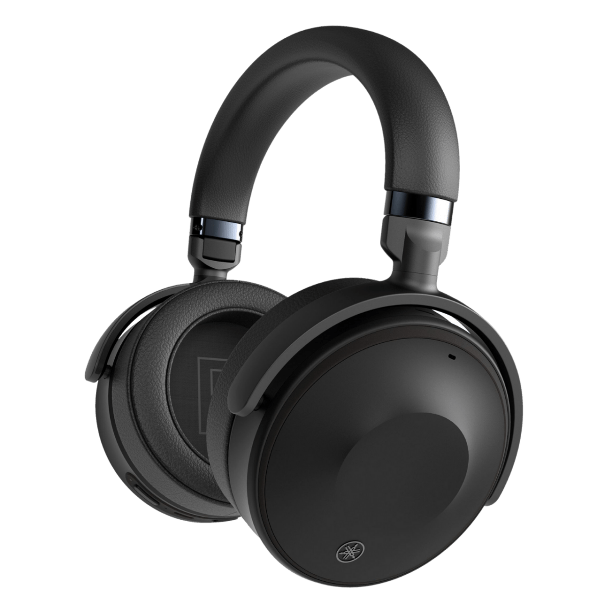 Yamaha E700A