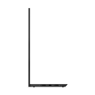 03_ThinkVision_M14d_Tour_Right_Side_Profile